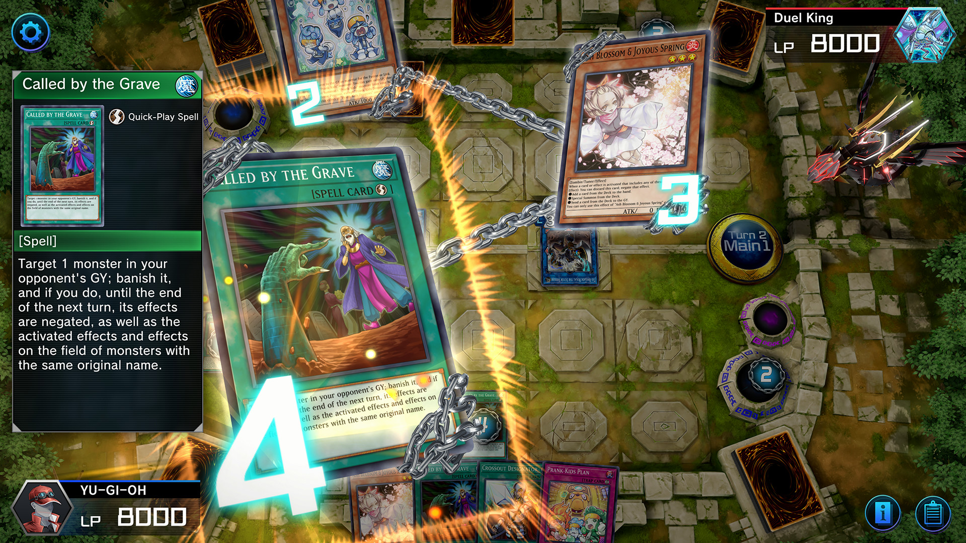 Best Card Battler Games PC
