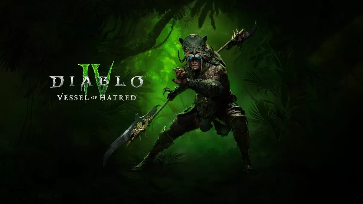 diablo iv vessel of hatred