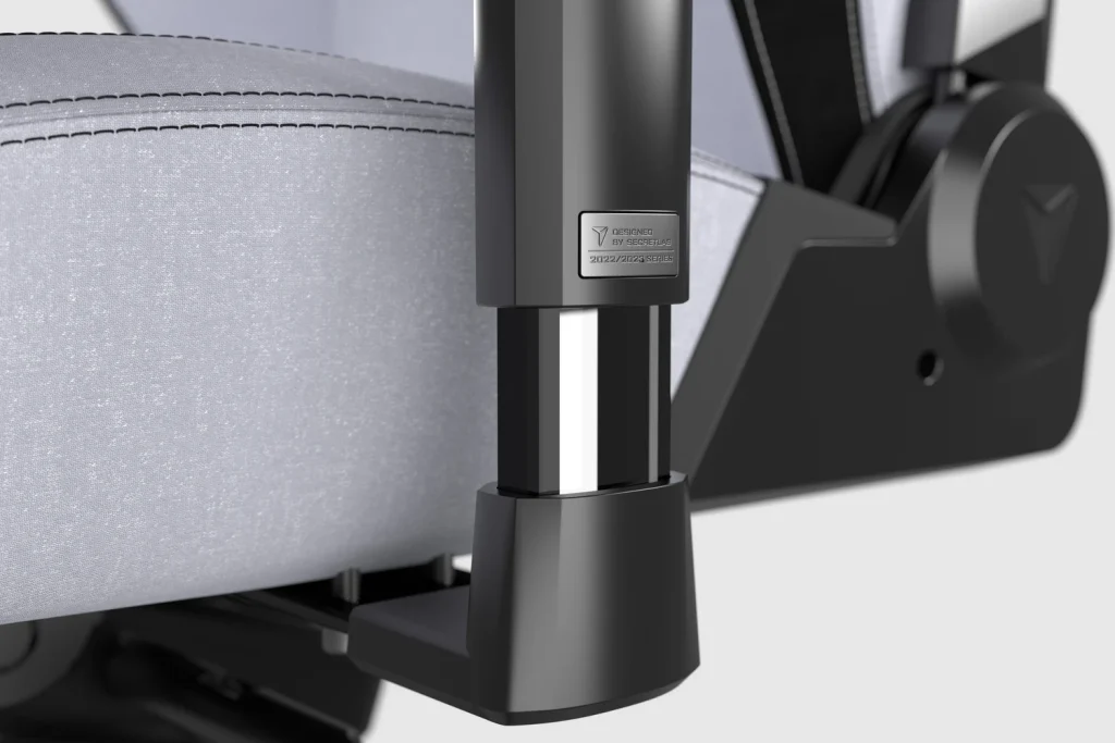 How to Submit Warranty Claim Secretlab