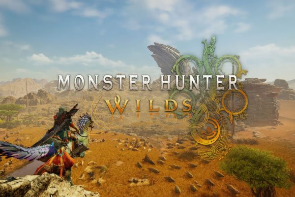 Monster Hunter Wilds early access PS5