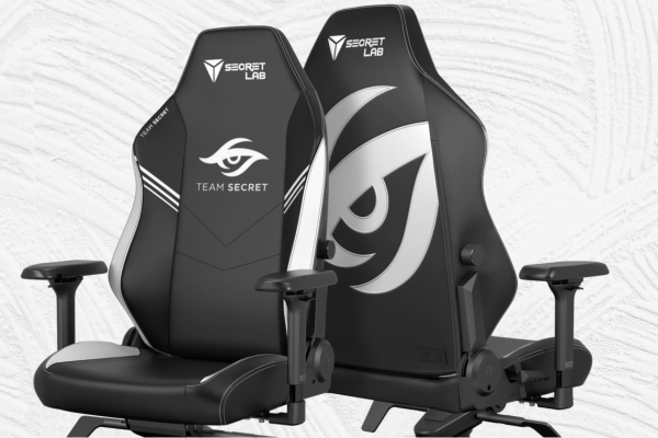 Secretlab Gaming Chairs