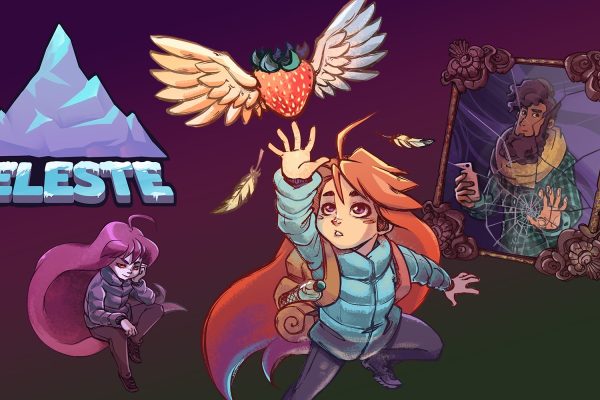 best platformer story games on pc game pass