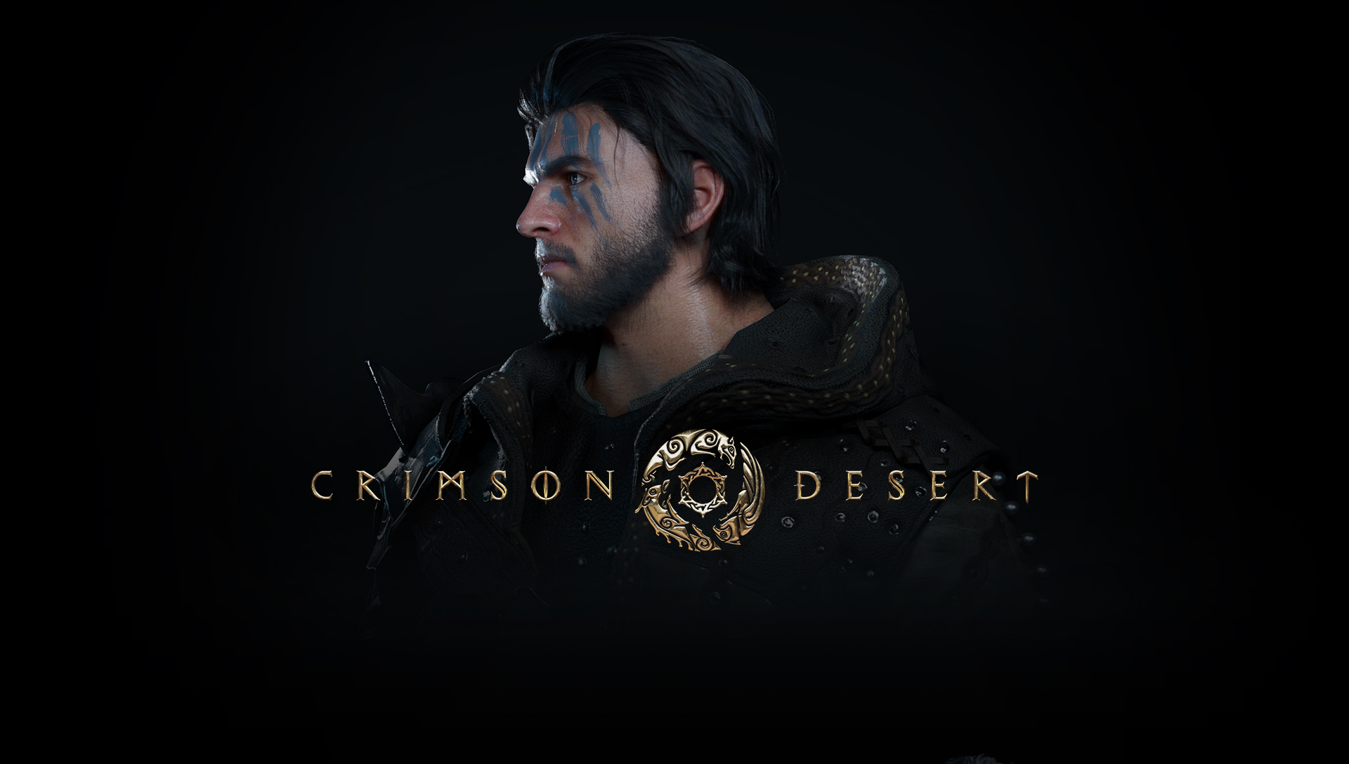 Crimson Desert exclusivity deal