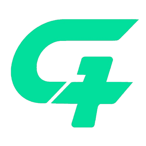 Gamer Imperium