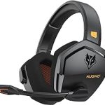 pc gamer accessories