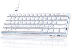 pc gamer best buy