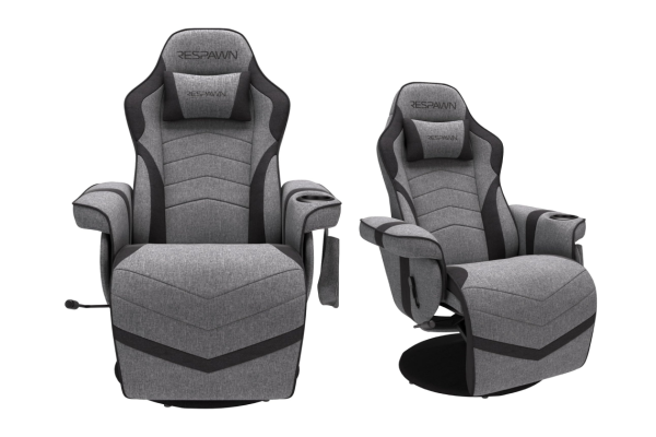 Gaming Chair Recliner